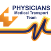 ”Physicians Ambulance Scheduler