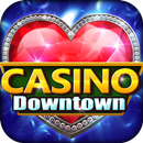 Grand Vegas Casino-Free Classic Vegas Slots-APK