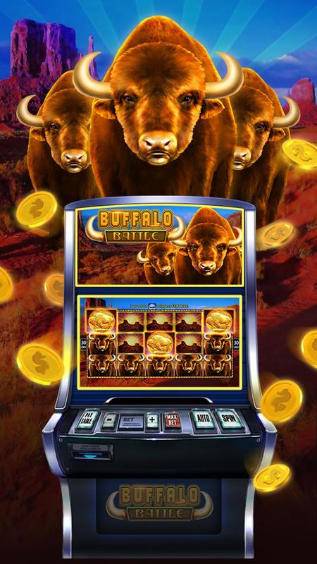 Jackpot Grand Jackpot Grand
