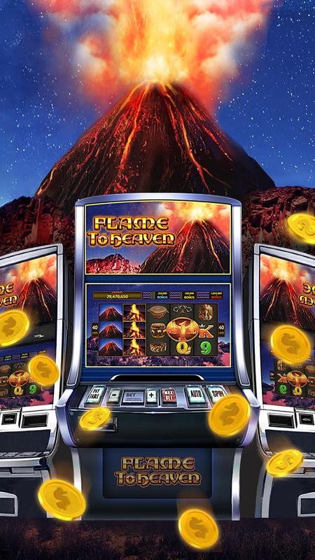 Free coins for pop slots Free coins for pop slots