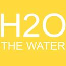 H20 Vendor APK