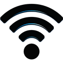 Clever WiFi APK