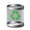 SLW Cache Cleaner Widget APK