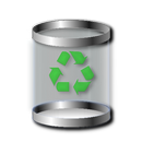 SLW Cache Cleaner Widget APK