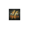 NS2 News APK