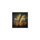 NS2 News APK