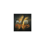 NS2 News