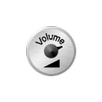 SLW Audio Volume Widget APK