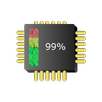 SLW Cpu Widget APK