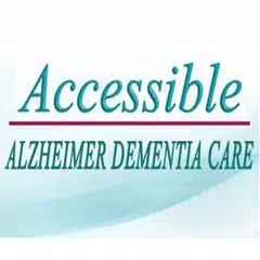 Alzheimers &amp; Dementia Care