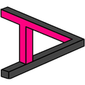 Triumph Akademie