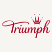 ”Triumph Intimo