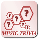 Trivia of Alan Jackson Songs APK