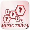 ”Trivia of Bebe Winans Songs