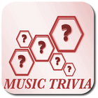 Trivia of Bell Biv Devoe Songs icon