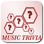 Trivia of Dido Songs Quiz icon