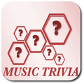 Trivia of Jann Arden Songs