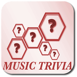 Trivia of Nicky Jam Songs Quiz ไอคอน