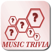 Trivia of Placebo Songs Quiz
