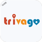 Free Trivago Lowest Price Tips icon