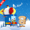 BreadOfWinners Adventures APK
