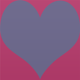 DEMETRIA - DEMI LOVATO TRIVIA