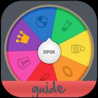 Trivia Crack guide تصوير الشاشة 1