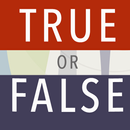 Cooking Quiz: True or False APK