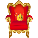 Stormborn-game of thrones quiz