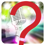 Belieber's- Justin Bieber Quiz