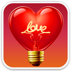 Name Love Test icon