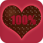 Love Tester Deluxe icon