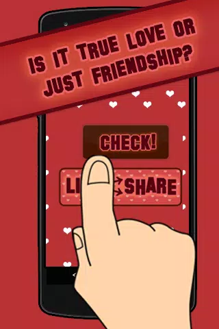 love tester deluxe APK for Android Download