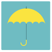 Trivial CCAVM APK