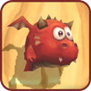 Poly Dragon APK