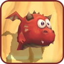 Poly Dragon APK