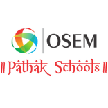 Pathak School