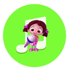 niloy sarkilari APK