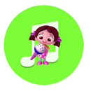 niloy sarkilari APK