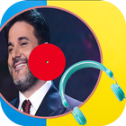 All songs Melhem Zein new icône