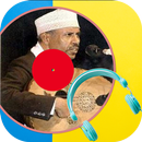 All the songs of Ayoub Tarish new APK