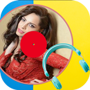 All songs Amal Maher new APK