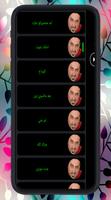 All songs aqeel Musa new скриншот 2