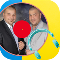 All songs Raad & Methaq new