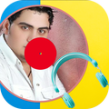 All songs Hussain gazal new