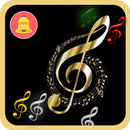 Sing to me: Golden copies 🥇 APK