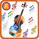 Sing for me: Oriental Arabic version 💃 APK