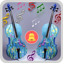 Sing me a silver version. 🥈 APK