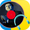 All Massoud Krts new songs