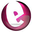 Fast Speed Moon Internet APK